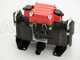 Comet MP 20 - Spray pump with tractor attachment - Medium pressure